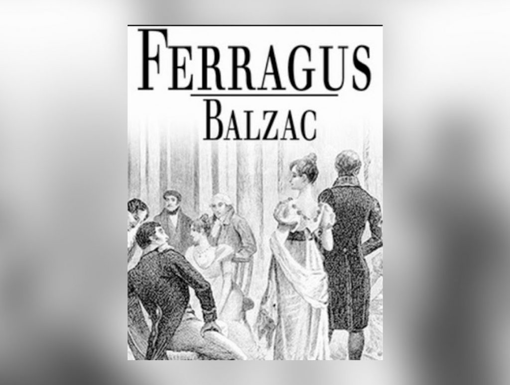 The Craze for Cashmere in 19th-century France - 