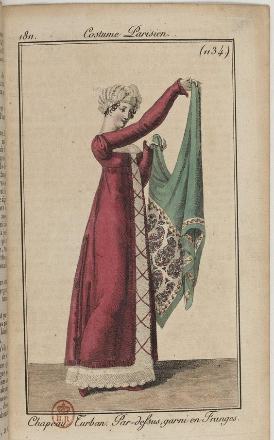 Ladies-and-fashion-diary