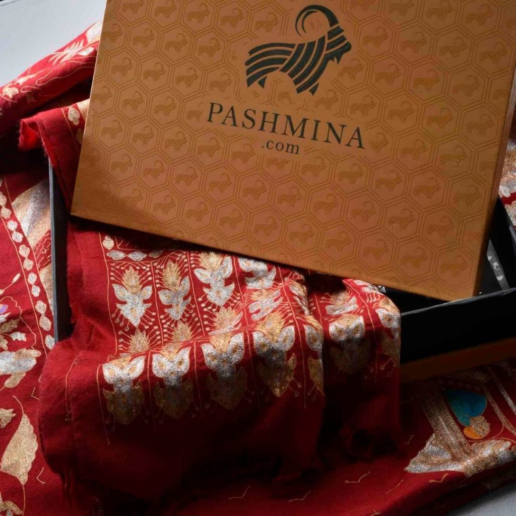 Personalised Gifts