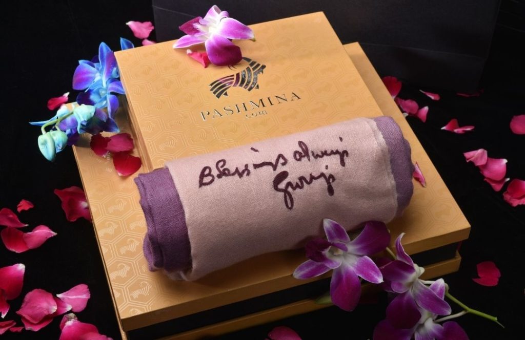 Wedding favors - Personalized gifts