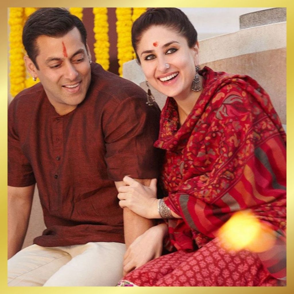 kareena kapoor in kani pashmina