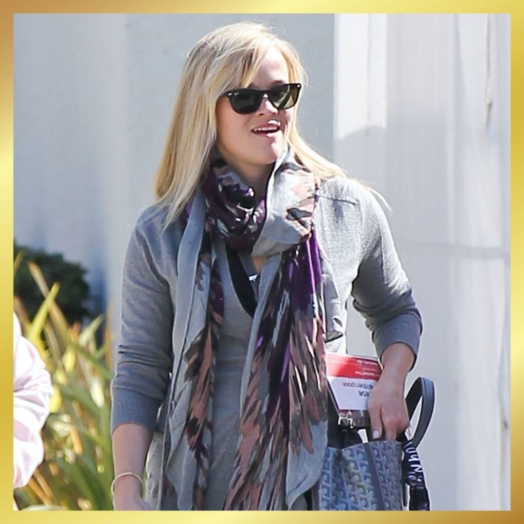 reese witherspoon in cashmere