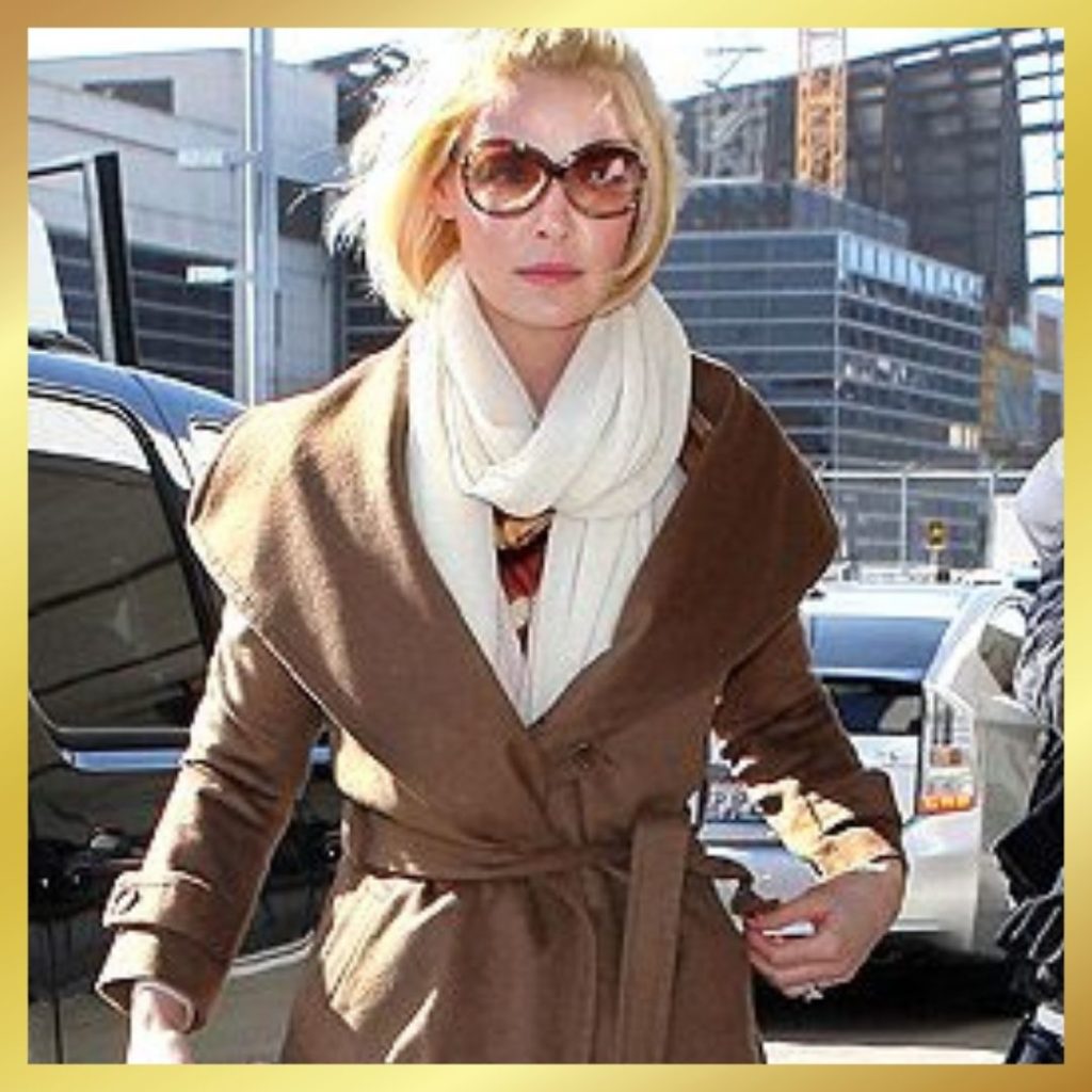 katherine heigl in cashmere