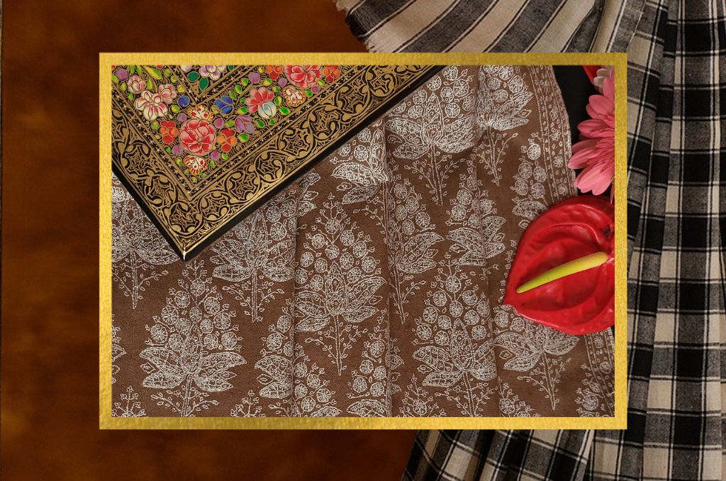 Pashmina Shawl - for the Man who has everything | Pashmina Editorial Pashmina Shawl - for the Man who has everything | Pashmina Editorial