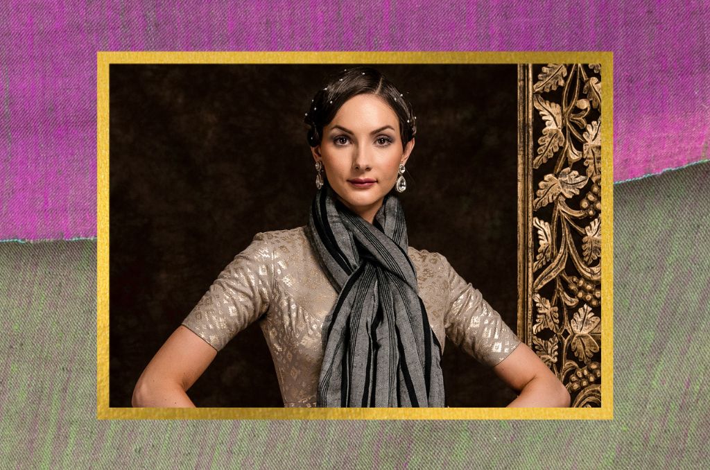 green emerald velvet dress Sofier Pashmina Shawl Wraps for Women Formal Evening Dress Blanket Scarves  Fashion Wedding Bridesmaid Gifts Cashmere Feel Beige at Amazon Women's  Clothing store